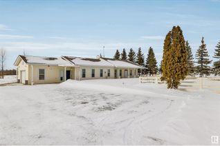 Bungalow for Sale, 51214 Rge Rd 232, Rural Strathcona County, AB