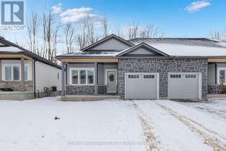 Property for Sale, 179 Adley Drive, Brockville, ON