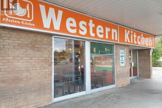 Non-Franchise Business for Sale, 290 The West Mall #14, Toronto (Markland Wood), ON