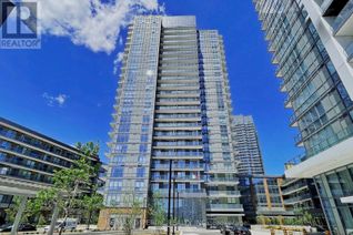 Condo for Sale, 38 Forest Manor Road #1705, Toronto (Henry Farm), ON