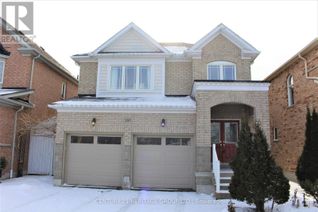 House for Sale, 185 River Ridge Boulevard, Aurora, ON