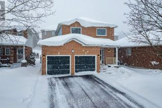 House for Sale, 56 Vanessa Drive, Orillia, ON