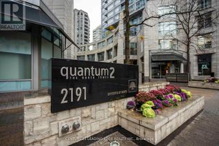 Property for Sale, 2191 Yonge Street #Loft #5, Toronto (Mount Pleasant West), ON