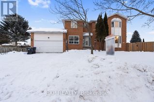 Property for Rent, 2529 Della Street, Innisfil (Alcona), ON