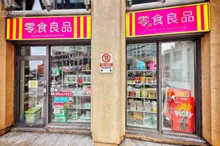 Non-Franchise Business for Sale, 10 Northtown Way #113, Toronto (Willowdale East), ON