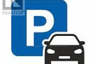 Parking Space for Sale, 20 Gladstone Lane #Prkg, Toronto (Little Portugal), ON