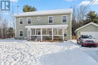 Property for Sale, 886 Tremont Mountain Road, Greenwood, NS