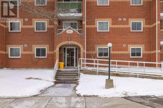 Condo Apartment for Sale, 561 Armstrong Road #211, Kingston (East Gardiners Rd), ON