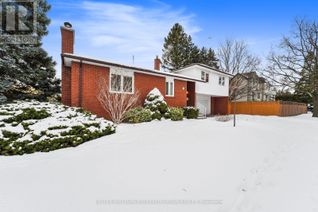 House for Sale, 352 Ellerslie Avenue, Toronto (Willowdale West), ON