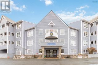 Condo for Sale, 51 Wimbledon Road #301, Bedford, NS