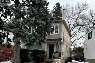 Property for Rent, 29 Glencrest Boulevard, Toronto (O'Connor-Parkview), ON