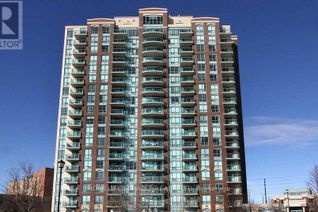 Condo for Sale, 4889 Kimbermount Avenue N #203, Mississauga (Central Erin Mills), ON