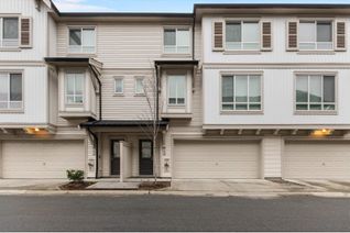 Townhouse for Sale, 30930 Westridge Place #164, Abbotsford, BC