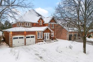 House for Sale, 27 Grovepark Street, Richmond Hill (Oak Ridges), ON