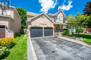 House for Sale, 57 Rosena Lane, Uxbridge, ON