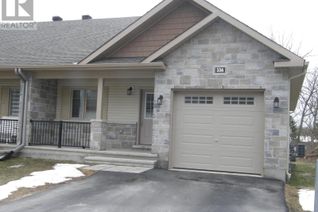 Bungalow for Sale, 336 Solstice Crescent S, Russell, ON