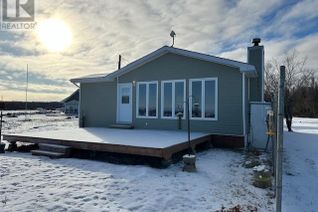 Bungalow for Sale, 70 Lane 89, Charlo, NB