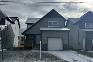 House for Sale, 19 Brick Lane, Halifax, NS