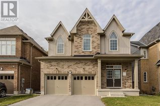 House for Sale, 4021 Cachet Court, Beamsville, ON