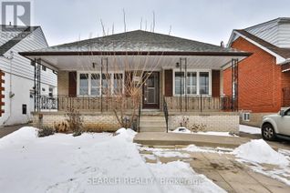 Bungalow for Sale, 288 Hillmount Avenue, Toronto (Yorkdale-Glen Park), ON