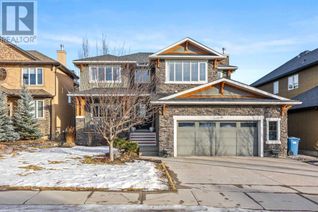 House for Sale, 30 Discovery Ridge Way Sw, Calgary, AB