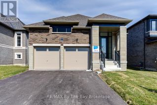 Bungalow for Sale, 17 Sun Valley Avenue, Wasaga Beach, ON