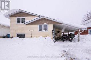 House for Sale, 973 15th St A E, Owen Sound, ON