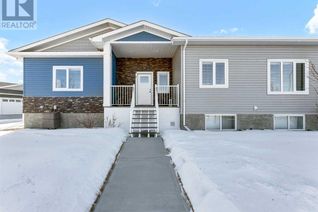 Bungalow for Sale, 401 Southlands Boulevard Se #1303, Medicine Hat, AB