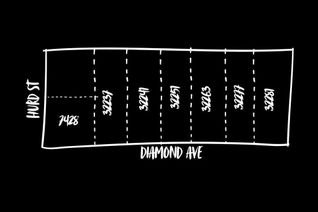 Commercial Land for Sale, 32241 Diamond Avenue, Mission, BC