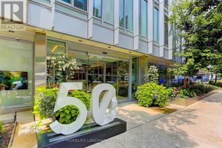 Condo Apartment for Sale, 50 Mccaul Street #1101, Toronto (Kensington-Chinatown), ON