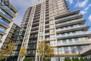 Property for Sale, 1603 Eglinton Avenue W #216, Toronto (Oakwood Village), ON