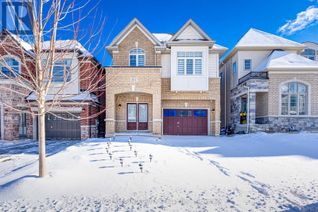 House for Sale, 251 Sharon Creek Drive, East Gwillimbury (Sharon), ON