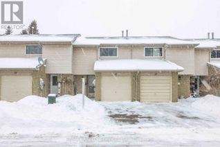 Property for Sale, 51 Orange Mill Court #41, Orangeville, ON