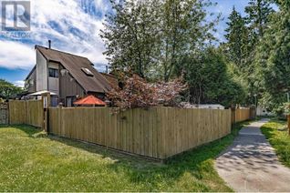 House for Sale, 3035 Ashbrook Place, Coquitlam, BC