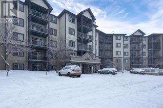 Property for Sale, 200 Richard Street #335, Fort McMurray, AB