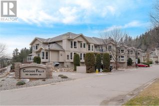 Property for Sale, 980 Dilworth Drive #115, Kelowna, BC