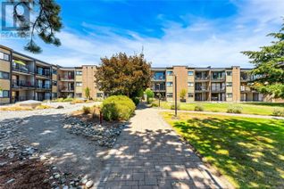 Condo for Sale, 1870 Mckenzie Ave #107, Saanich, BC