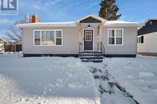 Bungalow for Sale, 37 Lynwood Drive, Moncton, NB