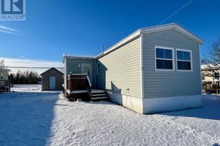 Mini Home for Sale, 16 Liberty Lane, Lower South River, NS