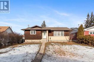 Property for Sale, 1234 Osler Street, Carstairs, AB