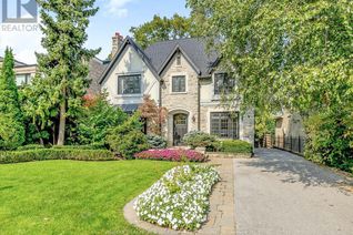 Property for Sale, 128 Rochester Avenue, Toronto (Bridle Path-Sunnybrook-York Mills), ON