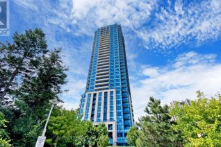 Condo Apartment for Sale, 181 Wynford Drive #301, Toronto (Banbury-Don Mills), ON