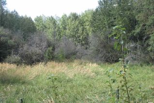 Commercial Land for Sale, Township Road 550 And Range Road 52, Rural Lac Ste. Anne County, AB