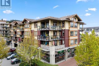 Property for Sale, 3220 Jacklin Rd #106, Langford, BC