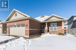 Bungalow for Sale, 24 Kempton Avenue, Belleville, ON