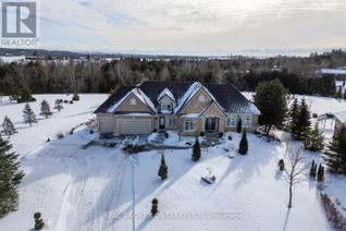 Property for Sale, 23 Venton Court, Clarington, ON