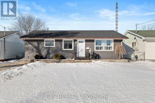 Bungalow for Sale, 336 Dufferin Street, Fort Erie, ON