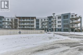 Condo for Sale, 1705 Fiddlehead Place #311, London, ON