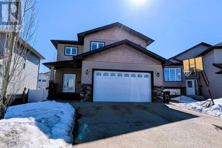 House for Sale, 7509 39 Avenue, Camrose, AB