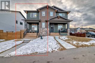 Duplex for Sale, 25 Haskayne Drive Nw, Calgary, AB